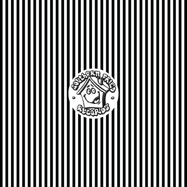Van Damn - Hit You