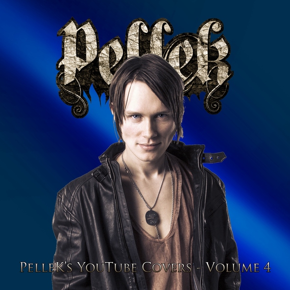 Pellek - Dancing Queen