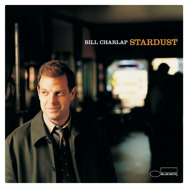 Bill Charlap - Skylark