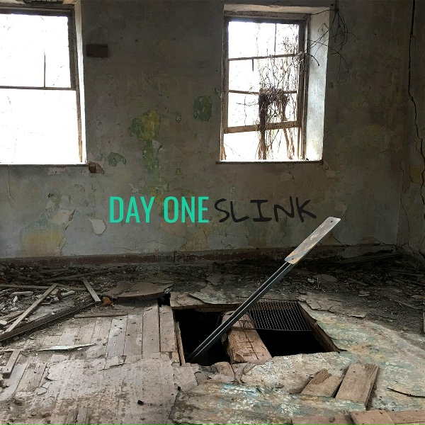 SLINK - Day One