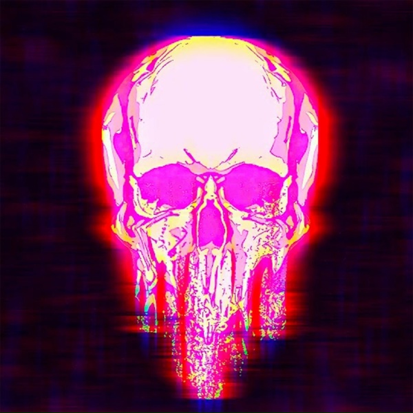 74blade - ALL MY LIFE (Slowed)