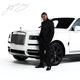 Tyga - Too Many