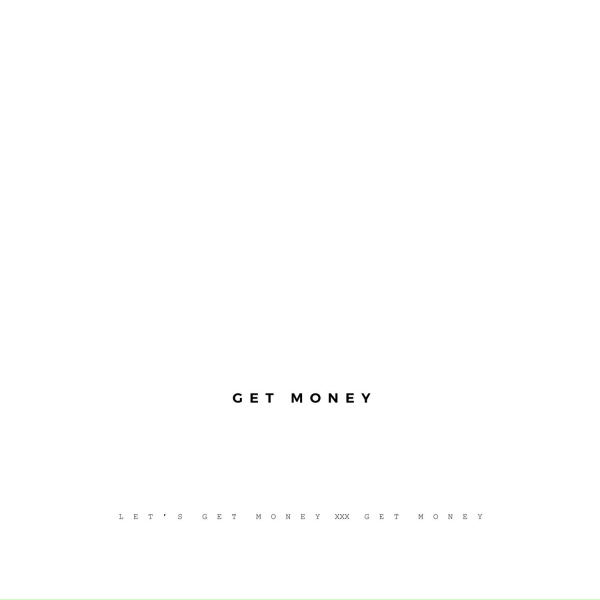 KVPV - Get Money
