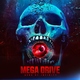 Mega Drive - Run the Code