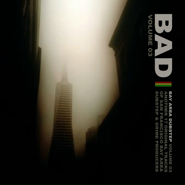 Various Artists - Bura