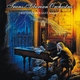 Trans-Siberian Orchestra - Mozart