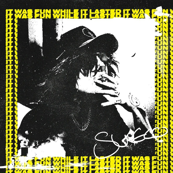 Sueco - Salt