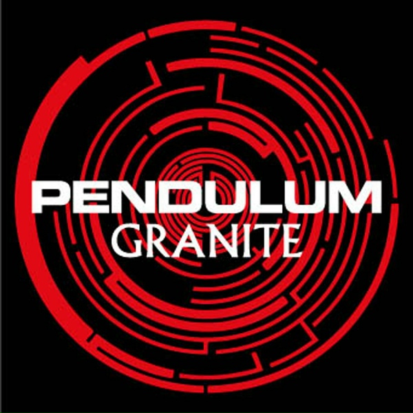 Pendulum - Granite