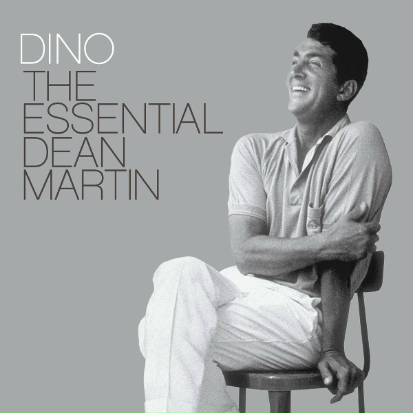 Dean Martin feat. Jerry Lewis - That Certain Party