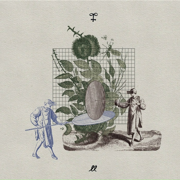 DWIG - Big Tales