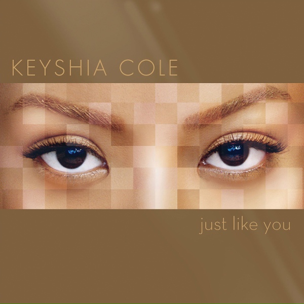 Keyshia Cole, Diddy - Last Night