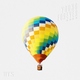 BTS - BOOM