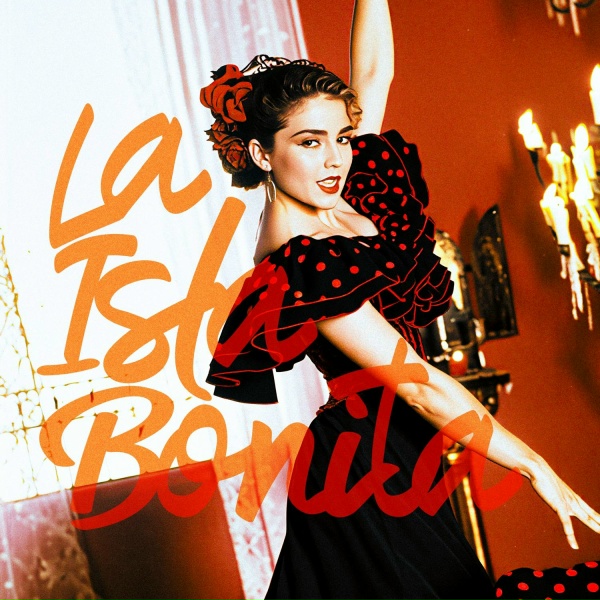 ALTUNIN - La Isla Bonita