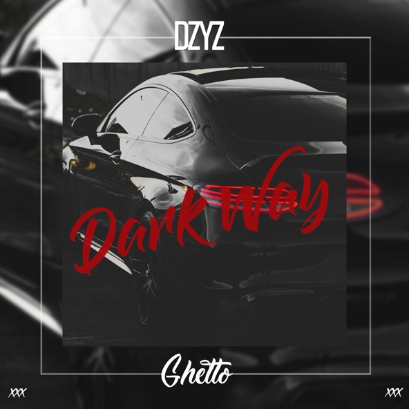 DZYZ - Dark Way