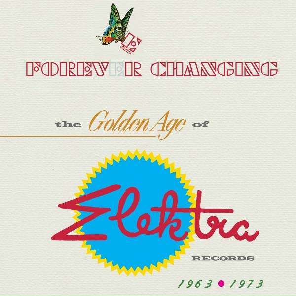 The Paul Butterfield Blues Band - I Got a Mind to Give up Living