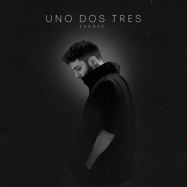 Escape - uno dos tres