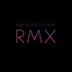 M83 - Midnight City (Man Without Country Remix) (Man Without Country Remix)