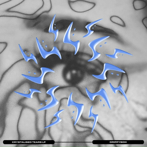 GZY - Rumble