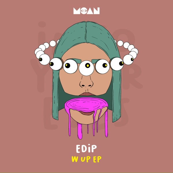 EdiP - DD BB