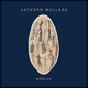 Jackson Mullane - Wilds