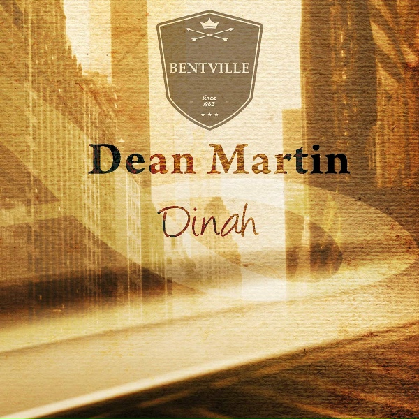 Dean Martin - Day After Day