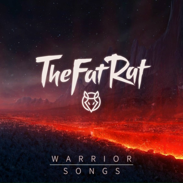 TheFatRat - Mad Moon Falling