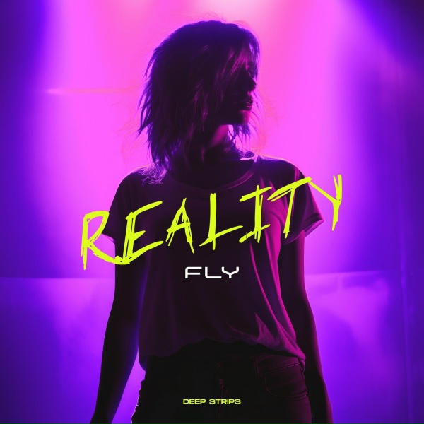 FLY - Reality