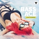 Bass Ace - Love Summer (Radio Edit) (Radio Edit)