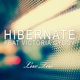 Hibernate feat. Victoria Gydov - Lux Tua (Original Mix) (Original Mix)