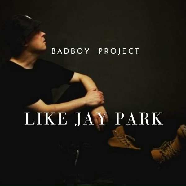 Badboy Project