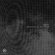 Uun - The Vanity Trap (Altstadt Echo Remix)