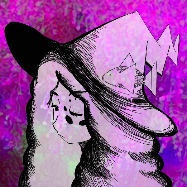 ilynnnn - Hikikomori