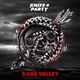 &laquo;Knife Party vs You K. Me & D. C.A.T - Rage V. Religion (Histibe Mash-Up)&raquo;