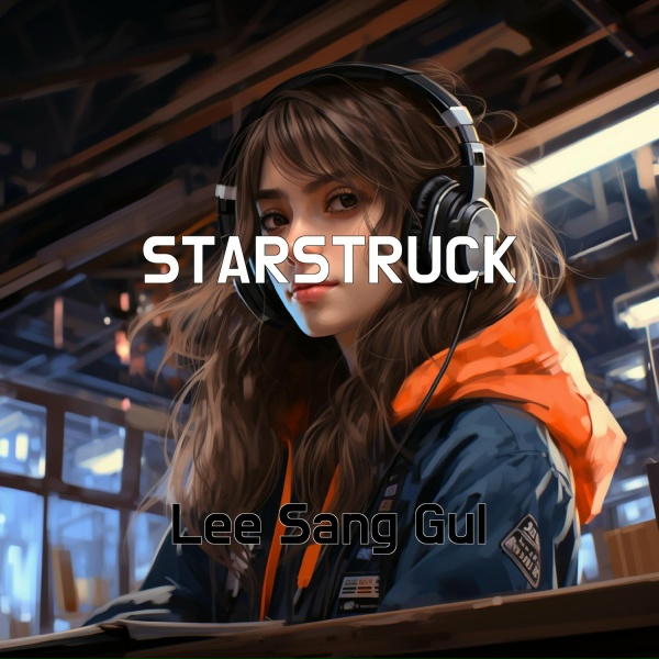 Lee sang gul - If You Got The Money