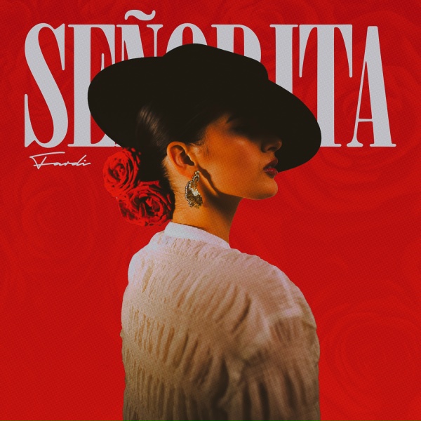 Fardi - Señorita