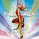Елена Шеремет - Нечаянная встреча (Dance Mix)