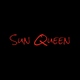 Gerry Cinnamon - Sun Queen