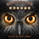 Revolution Saints - Can't Run Away from Love