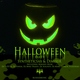 Syntheticsax & Dimixer - Halloween Party