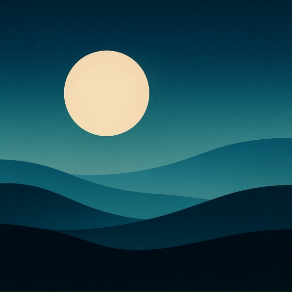 Sommnia, Relaxing Spa Music