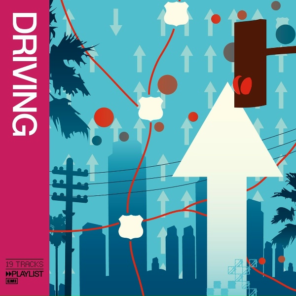 Deep Purple - Smoke on the Water