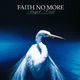 Faith No More - Easy