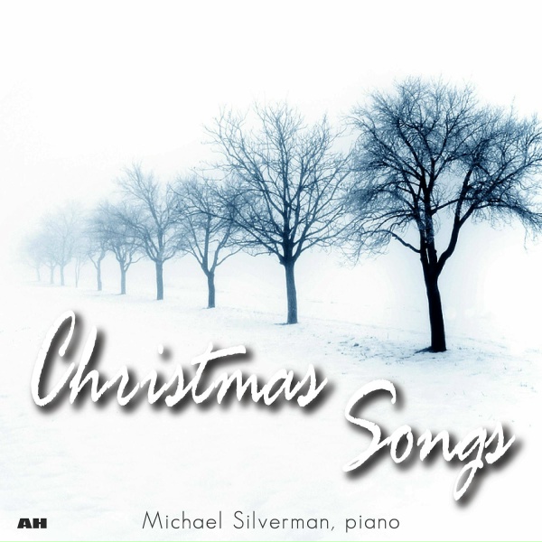 Michael Silverman - O, Holy Night