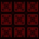 KLOUD - ERROR