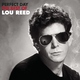 Lou Reed - Kill Your Sons