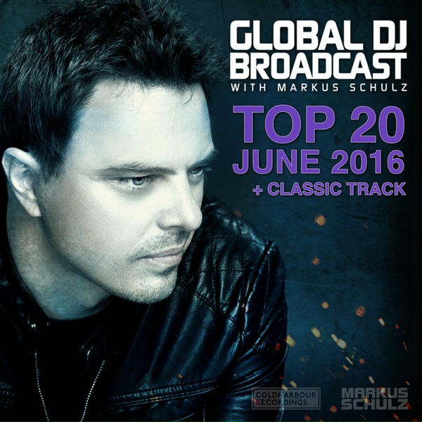 Cosmic Gate - Exploration of Space(Cosmic Gate's Third Contact Remix)
