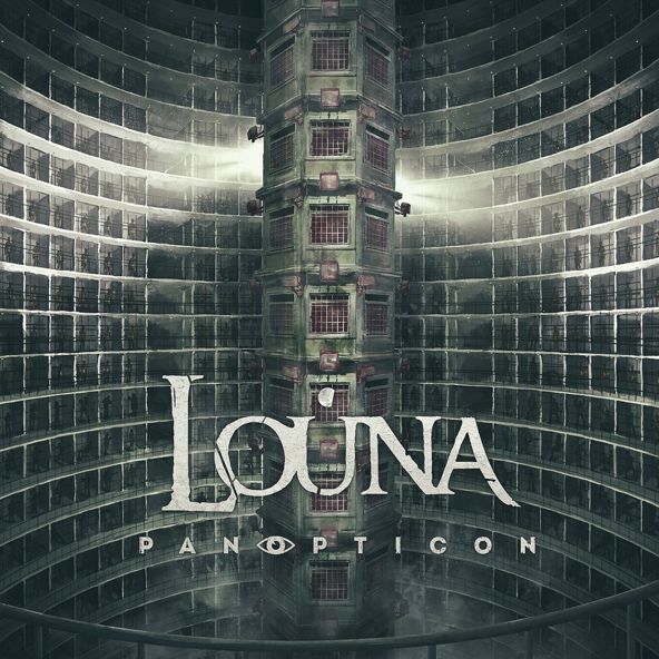 Louna - 1984