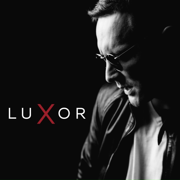 Luxor - Помни обо мне