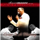 Shawn Moore, New Fellowship - Thank You Jesus