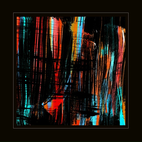Roseaux, Aloe Blacc - Walking on the Moon